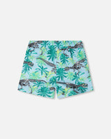 Boardshorts