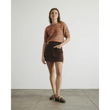 Fran Skirt