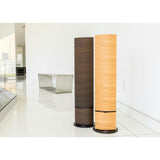W9 Humidifier