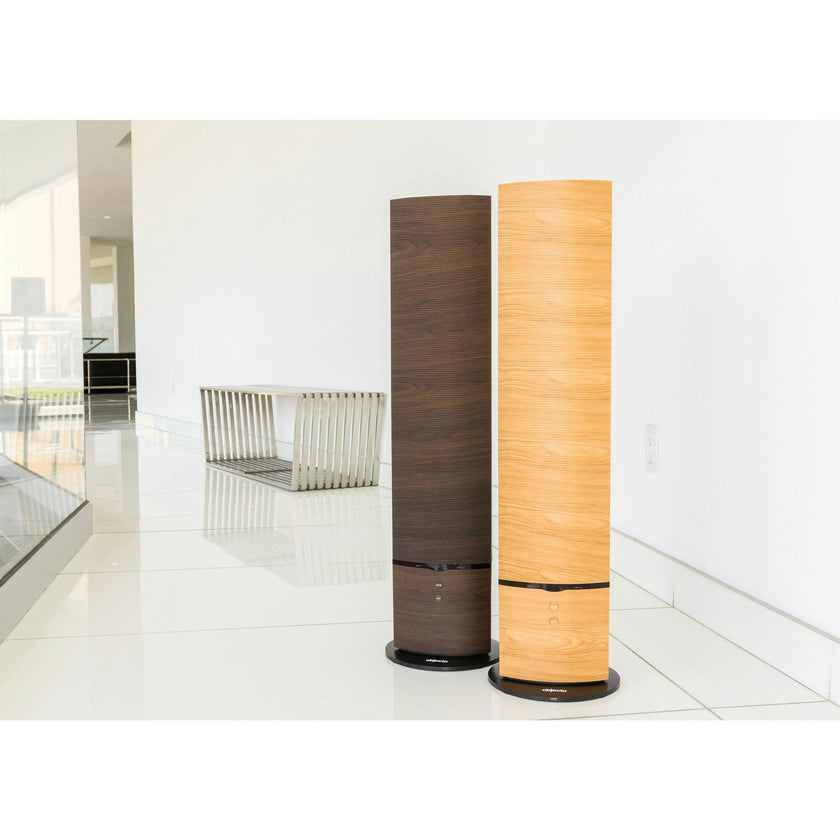 W9 Humidifier
