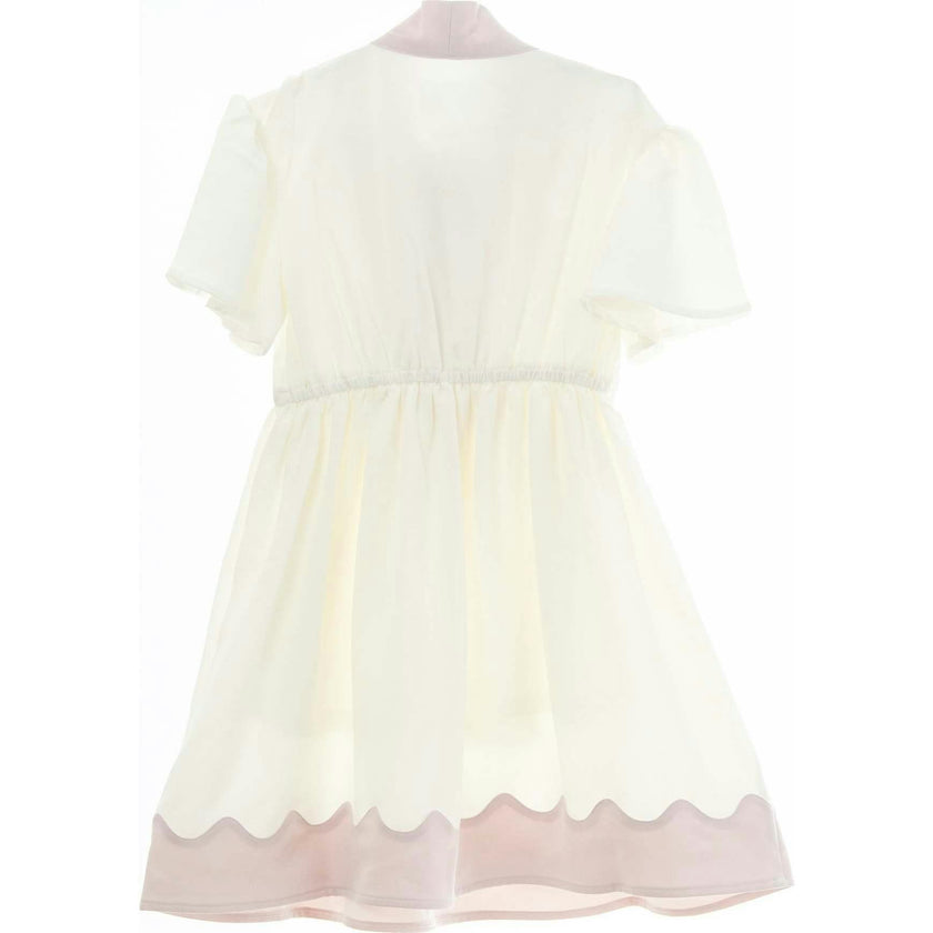 Eve dress (black)