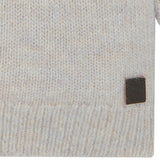 TARTINE ET CHOCOLAT Alpine Sweater - Moka