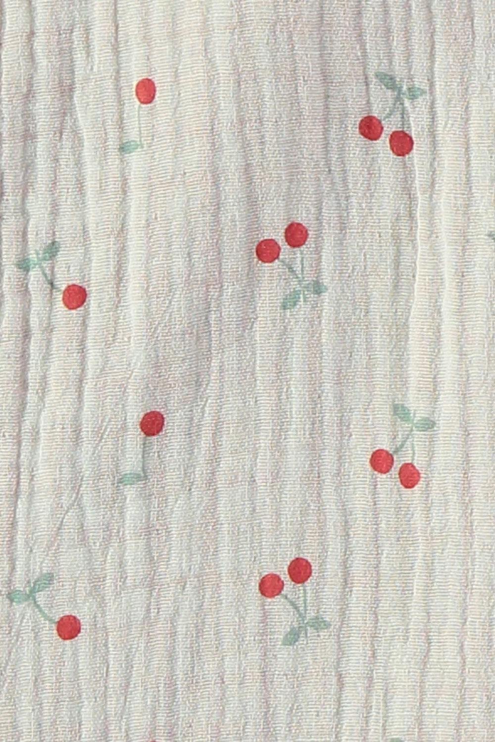 Pyjama enfant Rieur