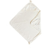 Follow Me Hooded Towel