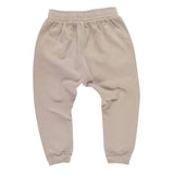 Fleece Jogger