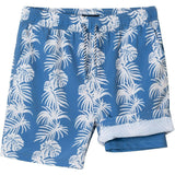 Kids Swim Trunk