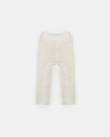Leggings • Fuzzy