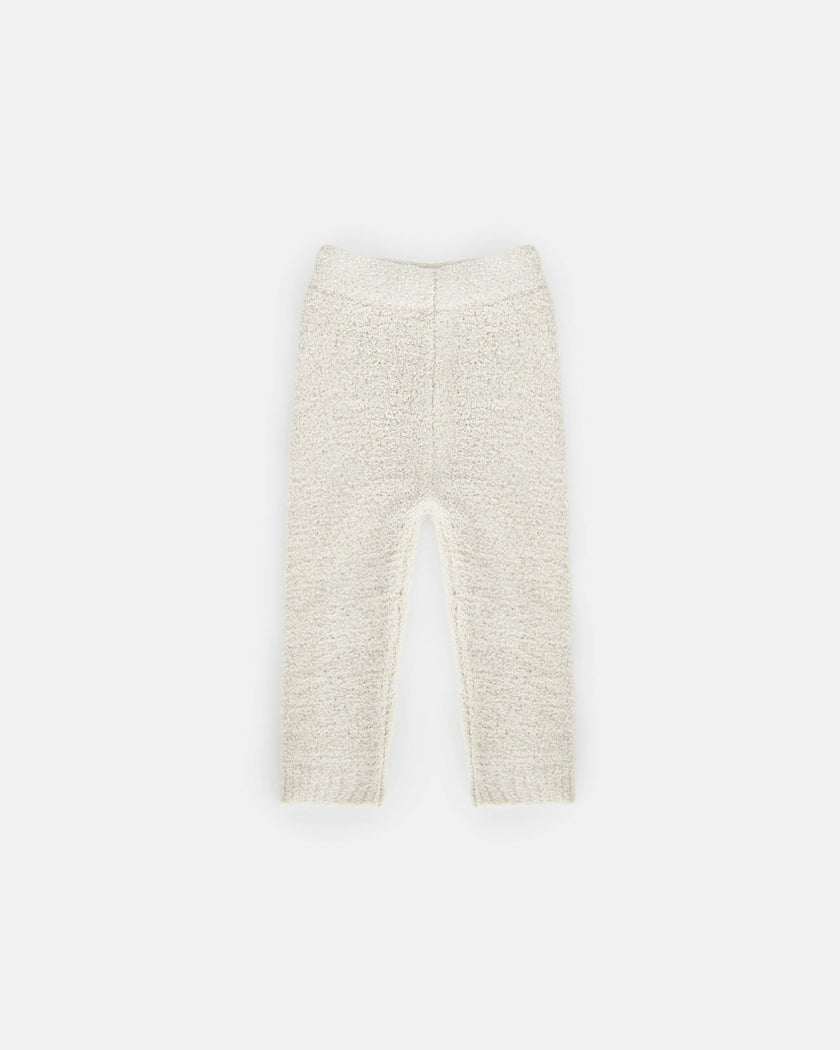 Leggings • Fuzzy
