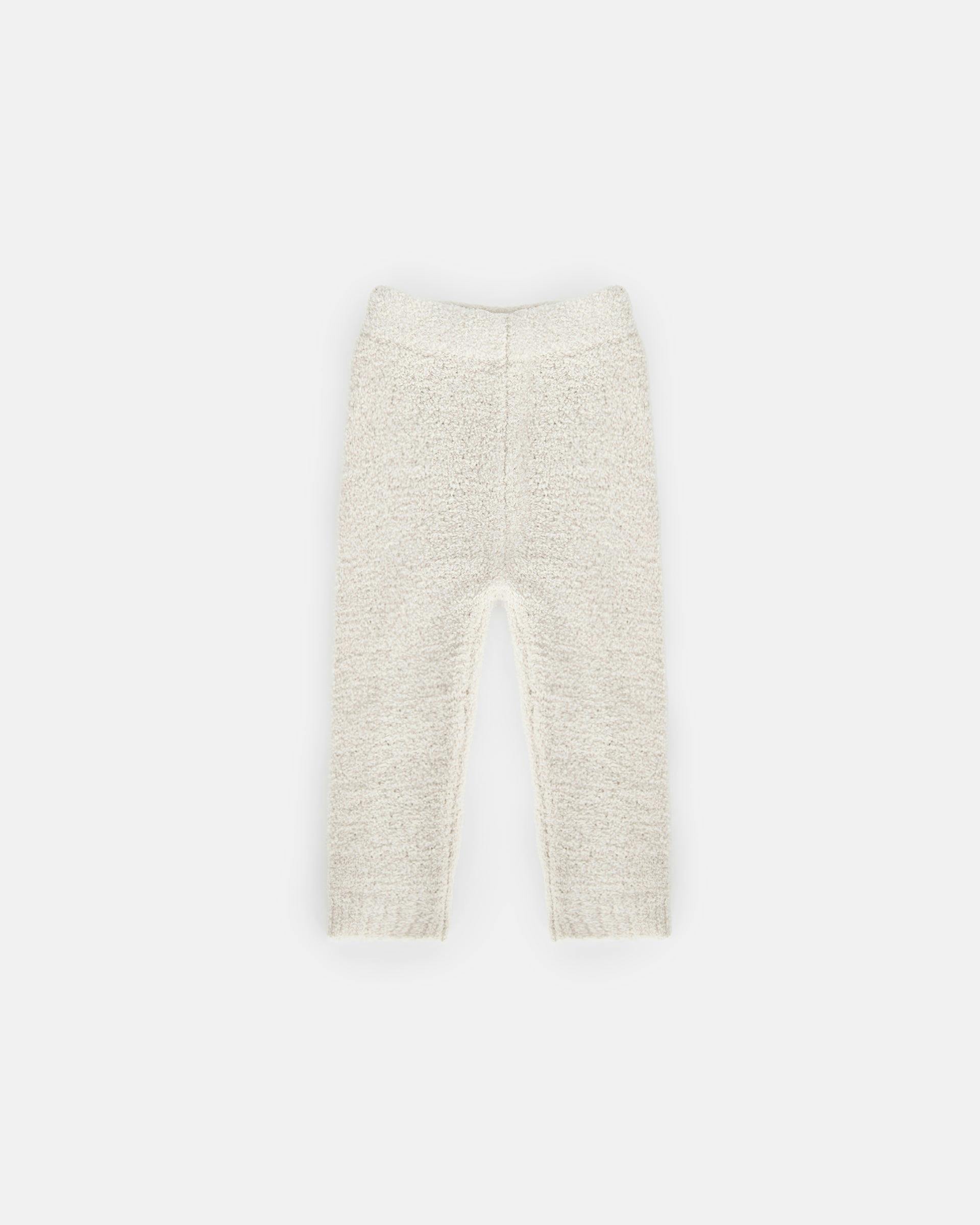 Leggings • Fuzzy