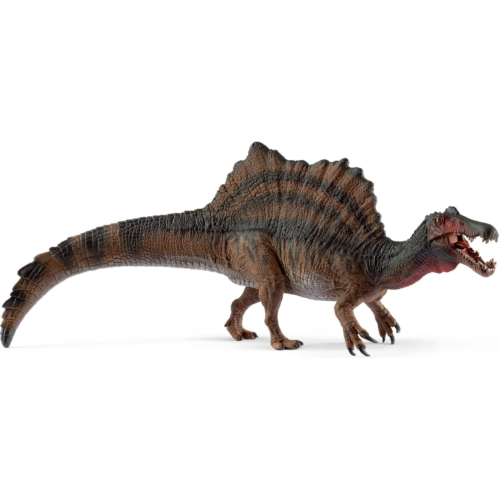 Schleich Dinosaurs: Spinosaurus - 11.6