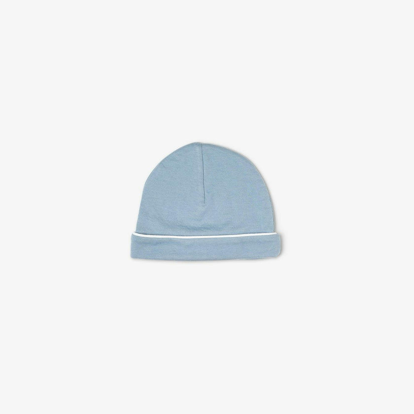 Hazy Hat
