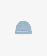 Hazy Hat