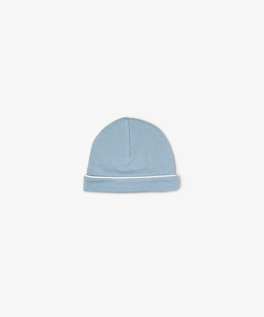 Hazy Hat