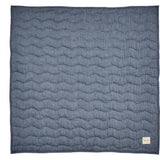 Chambray Blanket