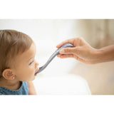 Darling Brunch Babe Spoon Set