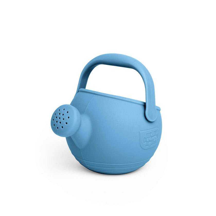 Silicone Watering Can Parent