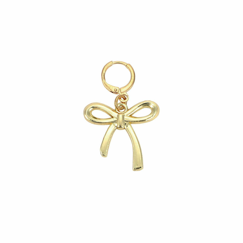 Packed Party Valentine's Claw Clip and Charms Set