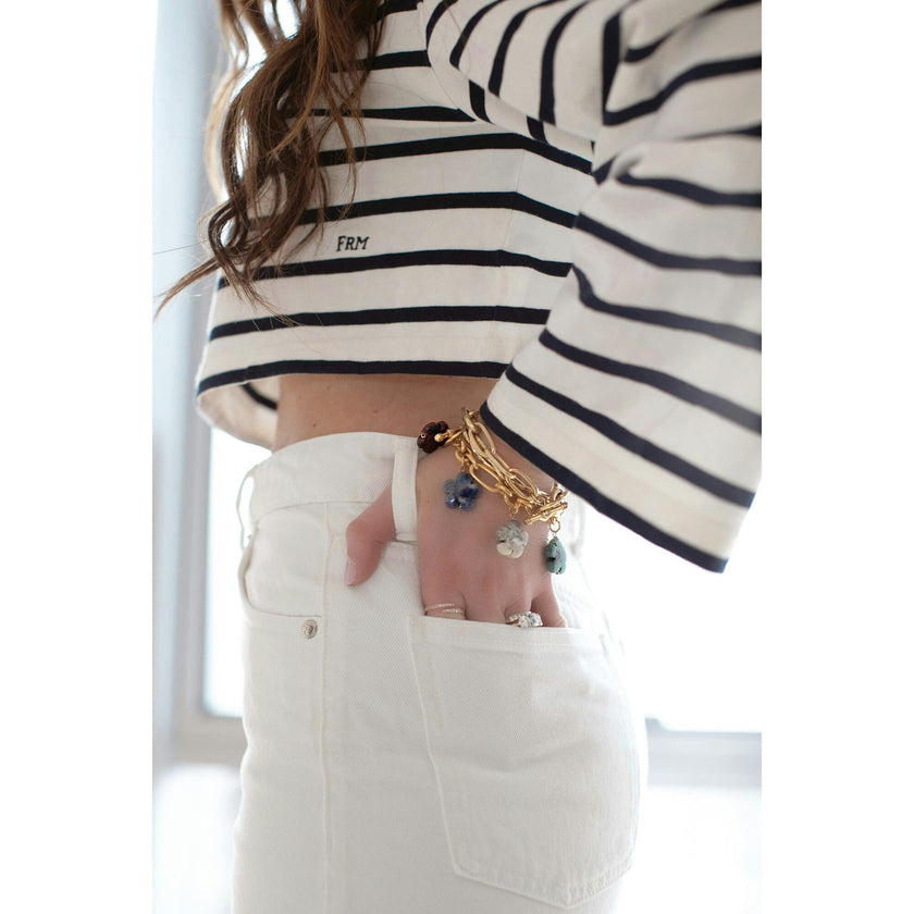Bloom Bracelet