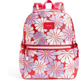 Kane Double Pocket Large Backpack
