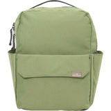 Red Rovr Mini Roo Backpack - Moss