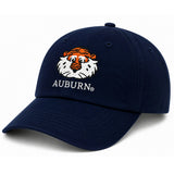 Auburn Tigers Baseball Hat
