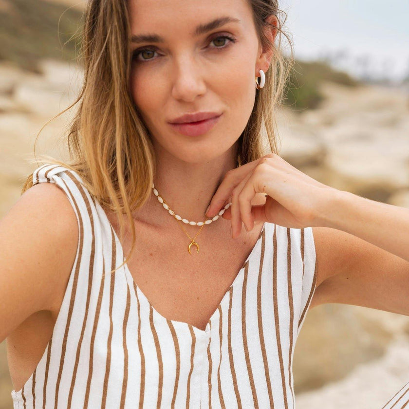 Ella Hoops