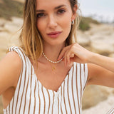 Ella Hoops