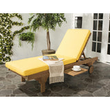 Newport Lounge Chair