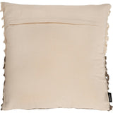 Roren Pillow