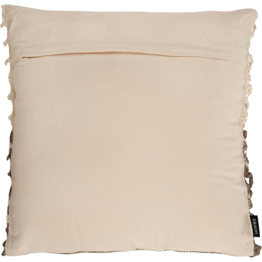 Roren Pillow