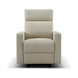 The Glider