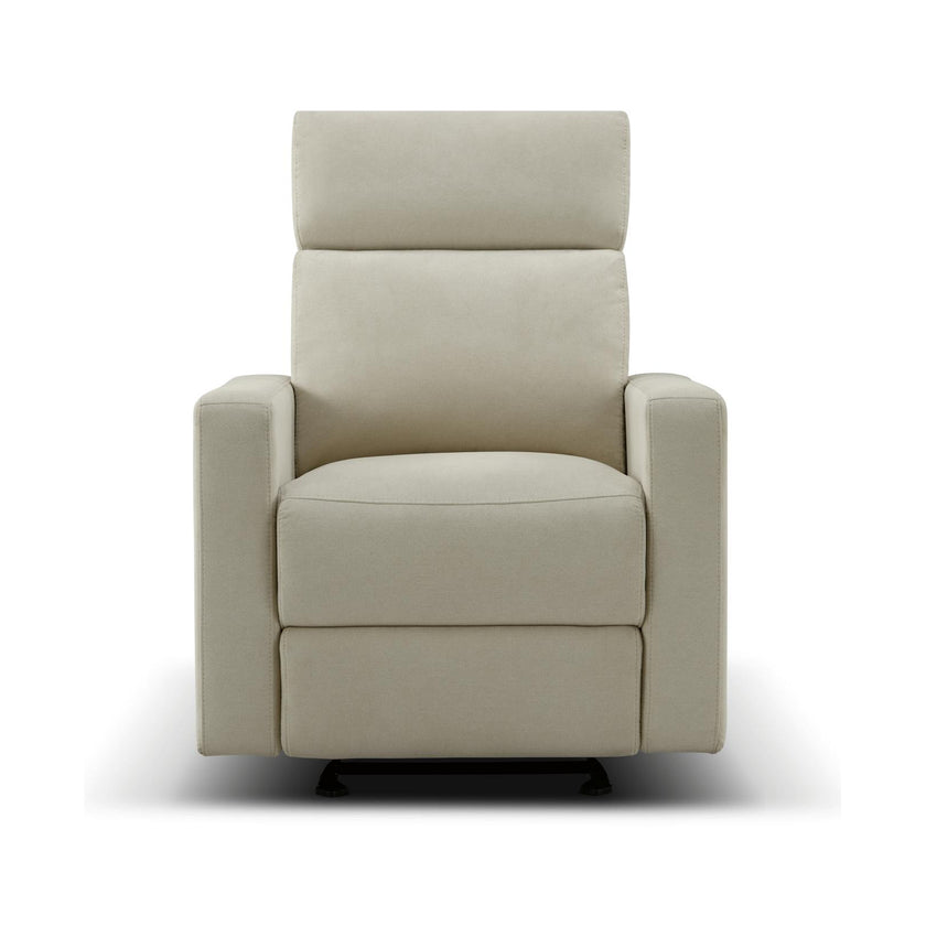 The Glider