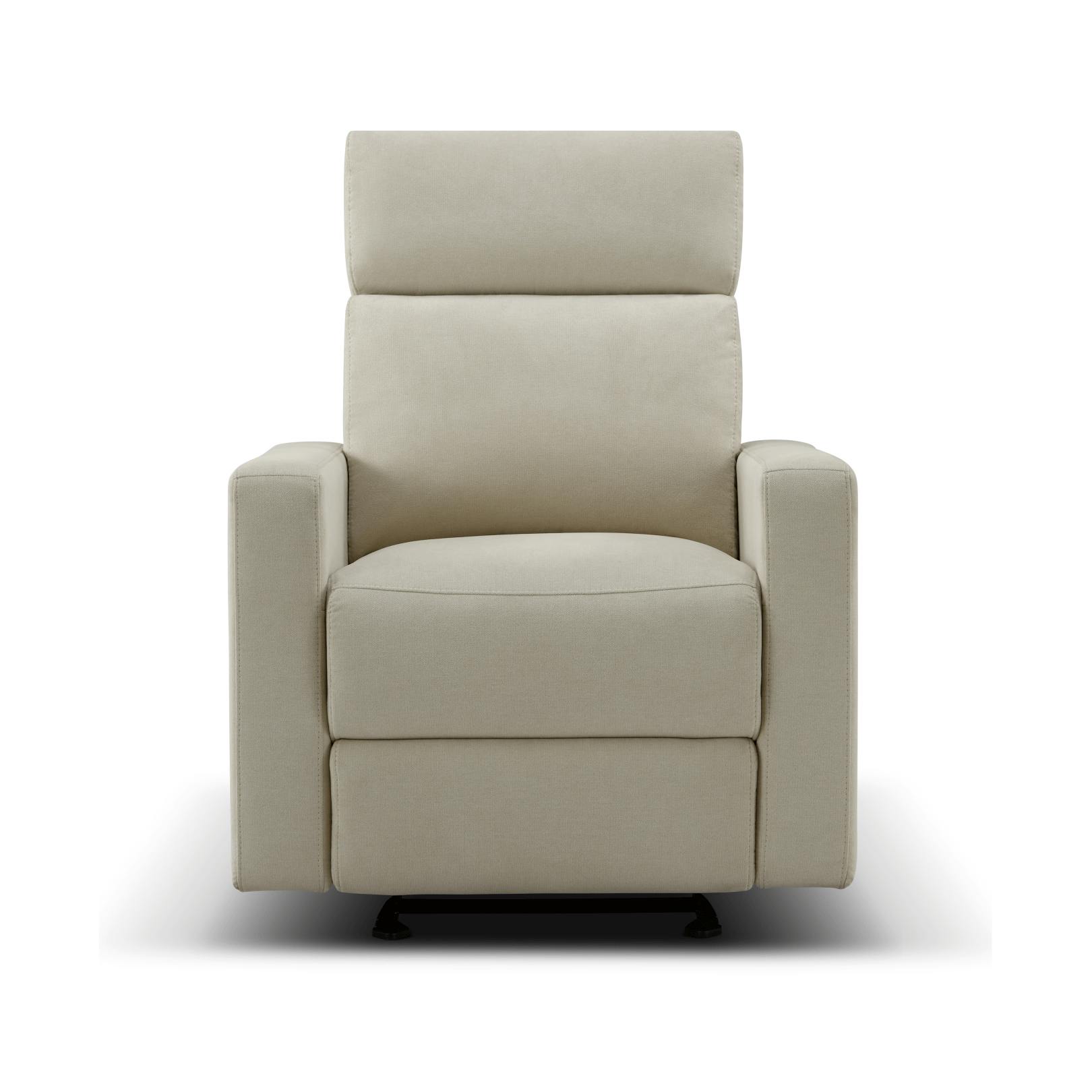 The Glider