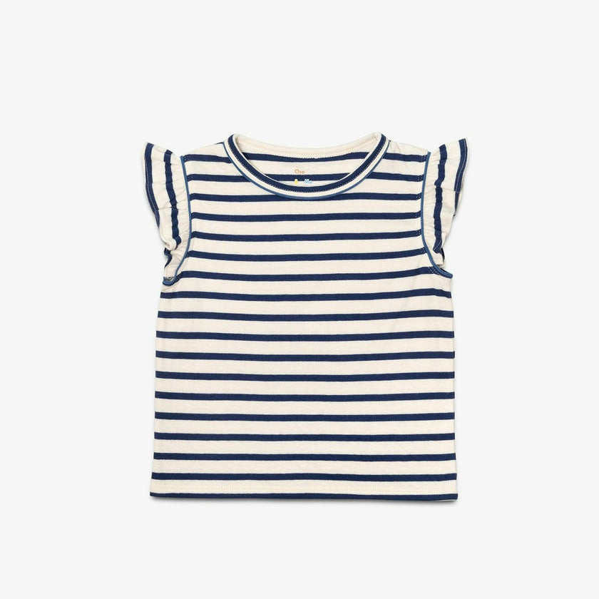 Adrian T-Shirt