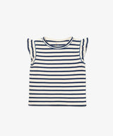 Adrian T-Shirt