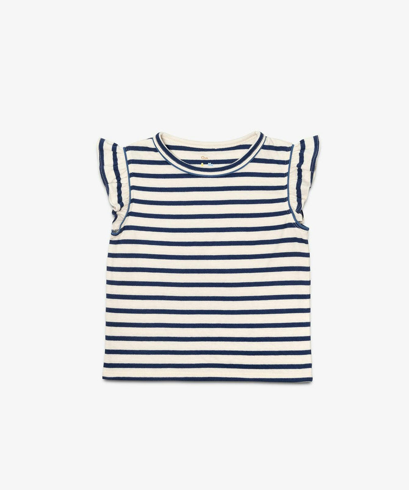 Adrian T-Shirt