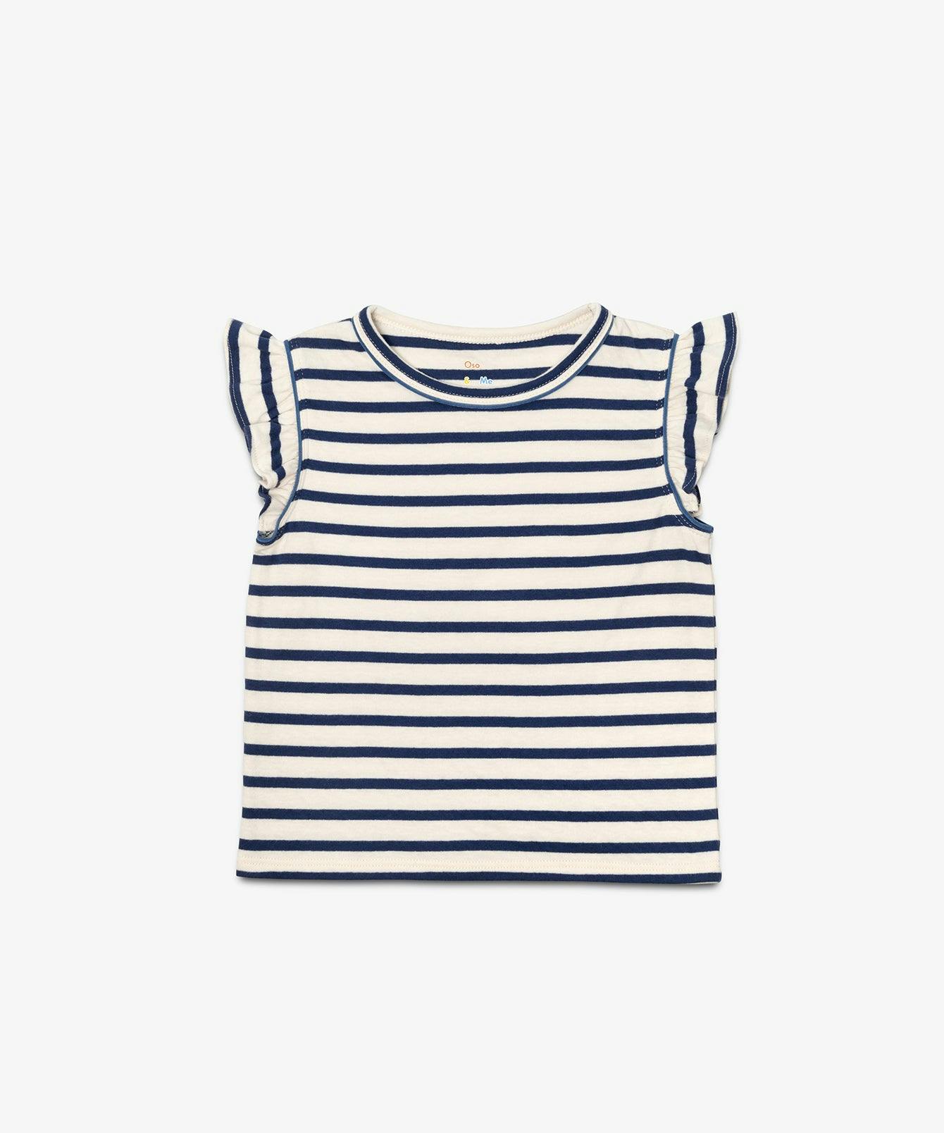 Adrian T-Shirt