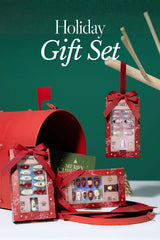 Holiday Gift Set
