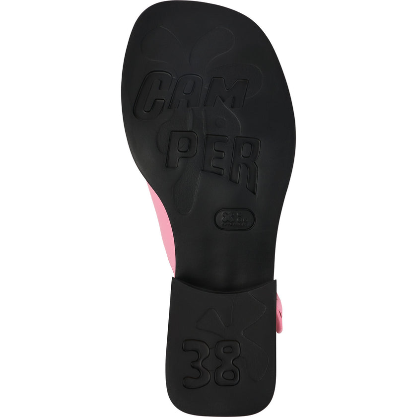 Women's Dana Sandals