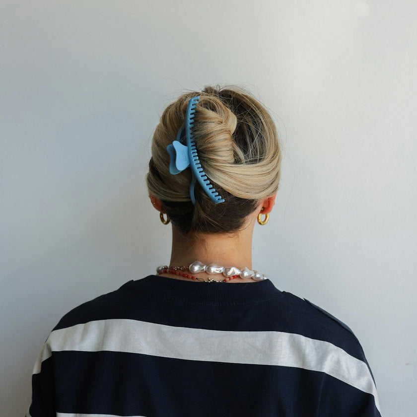 KAXI WAVY ORIGINAL HOLD EVERYTHING CLAW