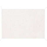 Reversible Gelato Rug, Pink