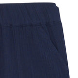 BONTON Double Gauze Cotton Batcha Baby Pants