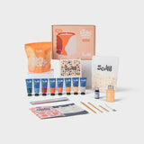 Candle Making Kit