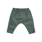 Dark Ivy - Jogger Pant