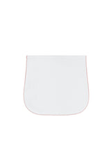 Milano Baby Burp Cloth