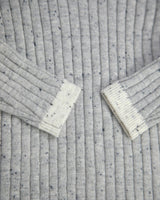 Long Sleeve Top - Hug Me