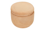 Babyletto Enoki Storage Ottoman