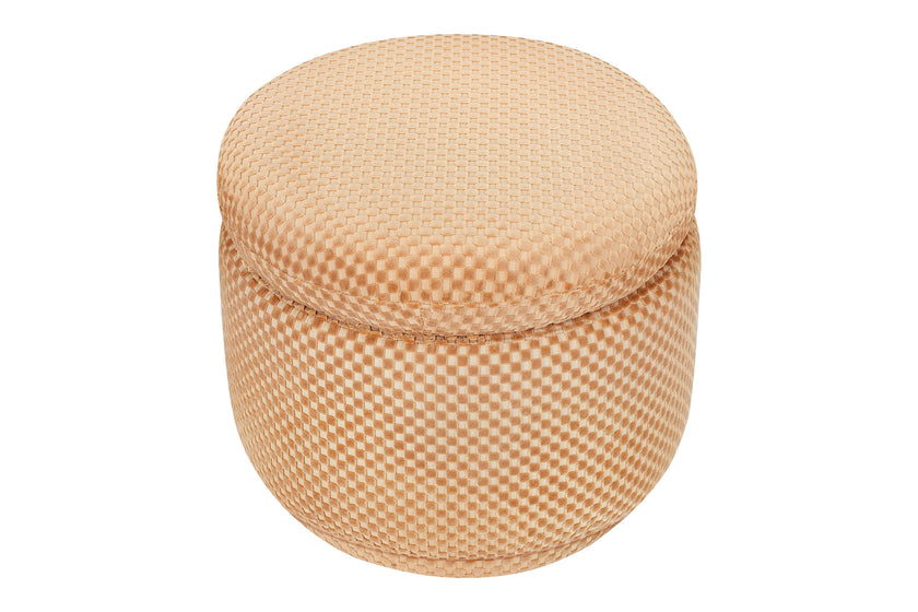 Babyletto Enoki Storage Ottoman