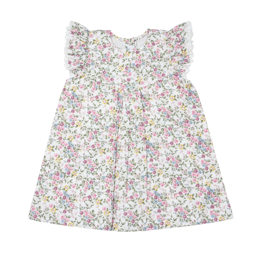 Ana Dress