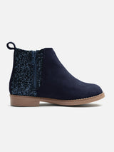 Olivia Navy